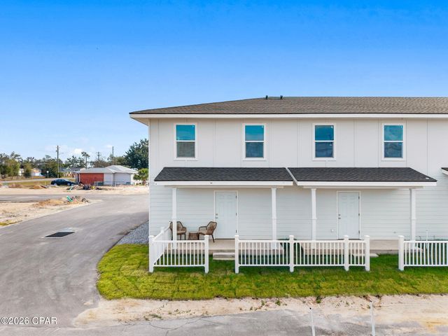 6738 Cherry Street, Callaway, FL 32404