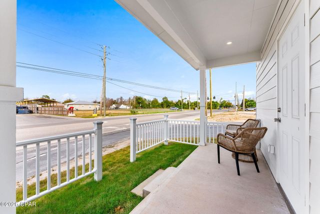 6738 Cherry Street, Callaway, FL 32404