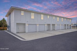 6738 Cherry Street, Callaway, FL 32404