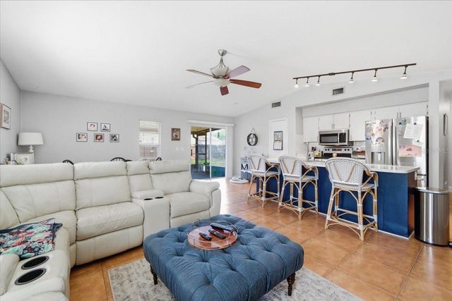 5405 STORK COURT, Tampa, FL 33625