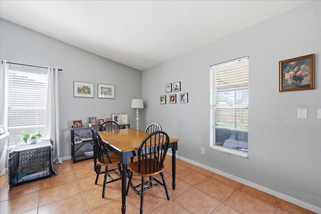 5405 STORK COURT, Tampa, FL 33625