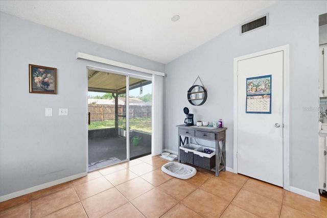 5405 STORK COURT, Tampa, FL 33625