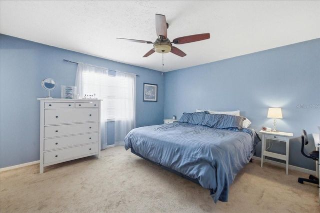 5405 STORK COURT, Tampa, FL 33625