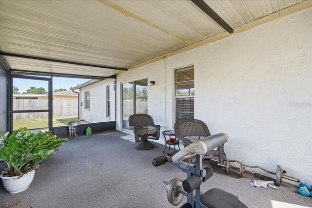 5405 STORK COURT, Tampa, FL 33625