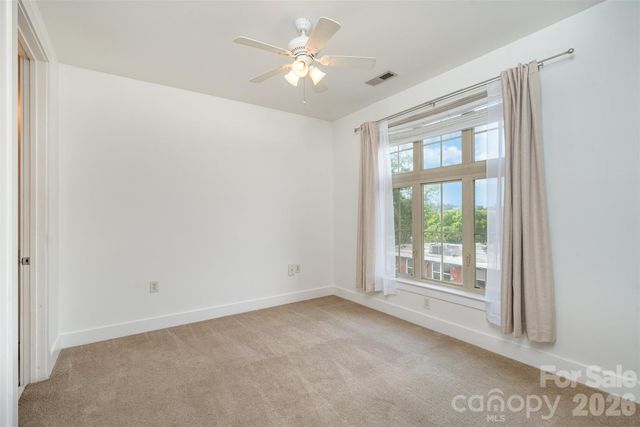 1101 W 1st Street 307, Charlotte, NC 28202