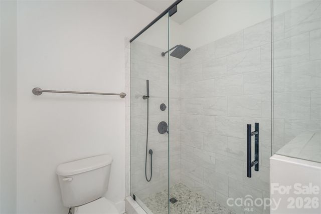 1101 W 1st Street 307, Charlotte, NC 28202