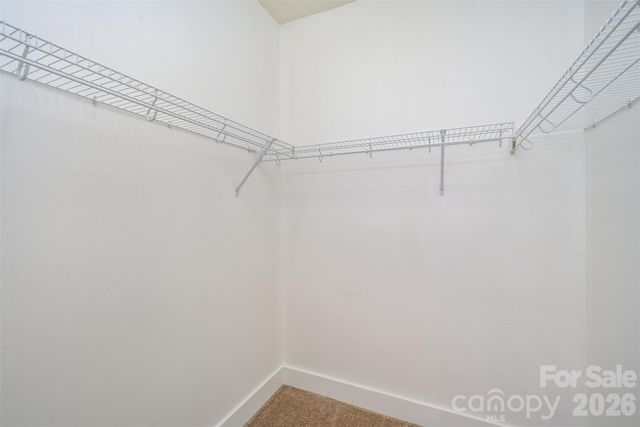 1101 W 1st Street 307, Charlotte, NC 28202