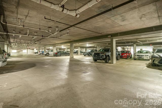 1101 W 1st Street 307, Charlotte, NC 28202