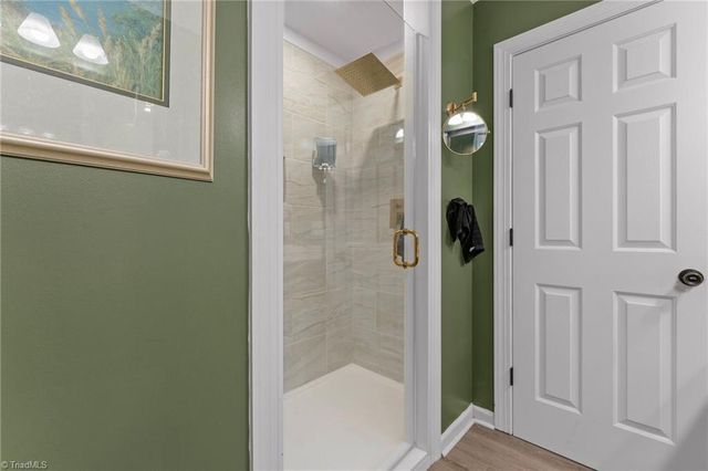 6010 Kempsford Court, Kernersville, NC 27284