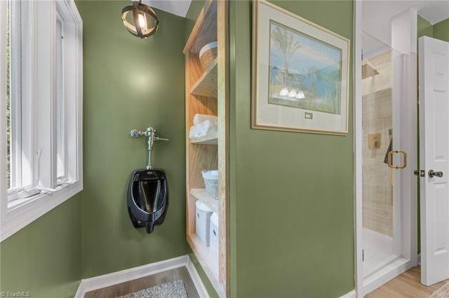 6010 Kempsford Court, Kernersville, NC 27284