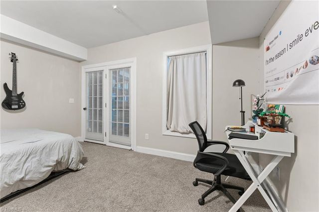6010 Kempsford Court, Kernersville, NC 27284