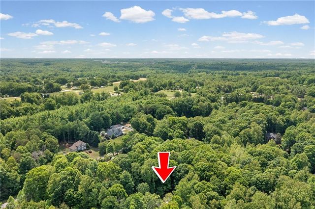 6010 Kempsford Court, Kernersville, NC 27284