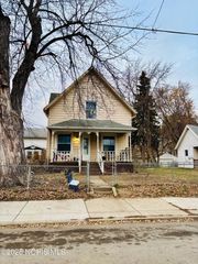 1705 Idaho Street, Toledo, OH 43605