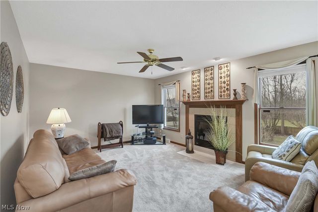 3090 Uxbridge Drive, Brunswick, OH 44212