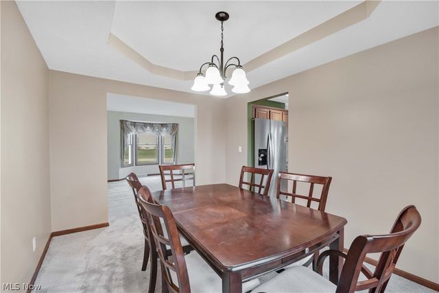 3090 Uxbridge Drive, Brunswick, OH 44212