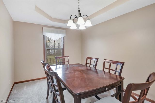 3090 Uxbridge Drive, Brunswick, OH 44212