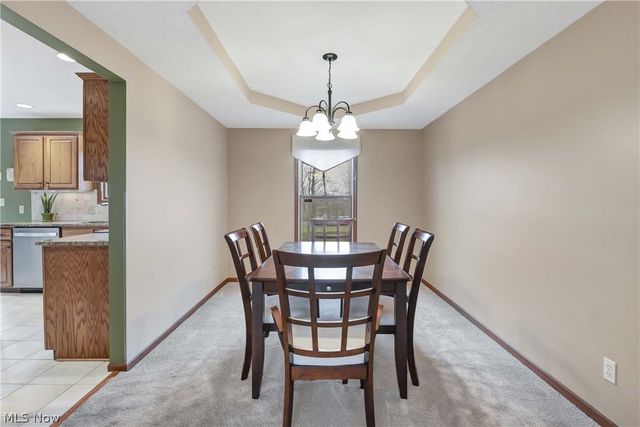 3090 Uxbridge Drive, Brunswick, OH 44212