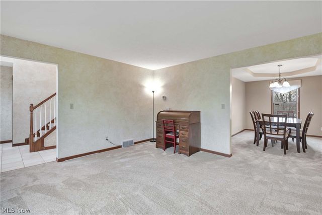 3090 Uxbridge Drive, Brunswick, OH 44212