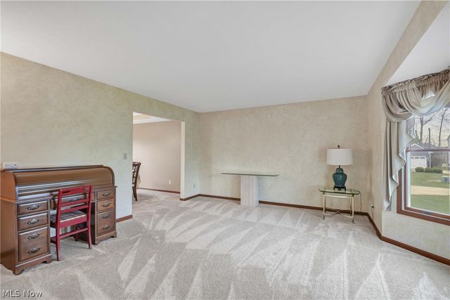 3090 Uxbridge Drive, Brunswick, OH 44212