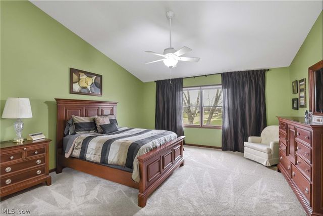 3090 Uxbridge Drive, Brunswick, OH 44212