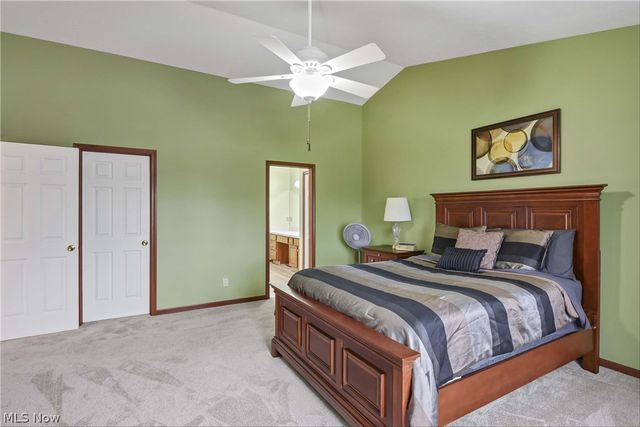 3090 Uxbridge Drive, Brunswick, OH 44212