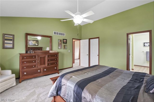 3090 Uxbridge Drive, Brunswick, OH 44212