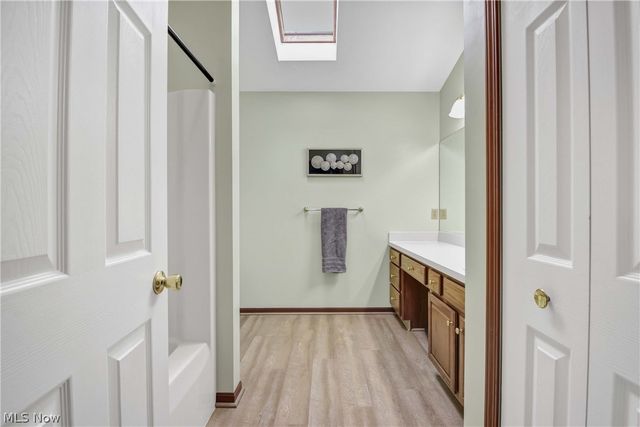 3090 Uxbridge Drive, Brunswick, OH 44212