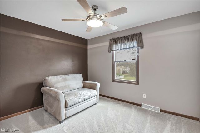 3090 Uxbridge Drive, Brunswick, OH 44212