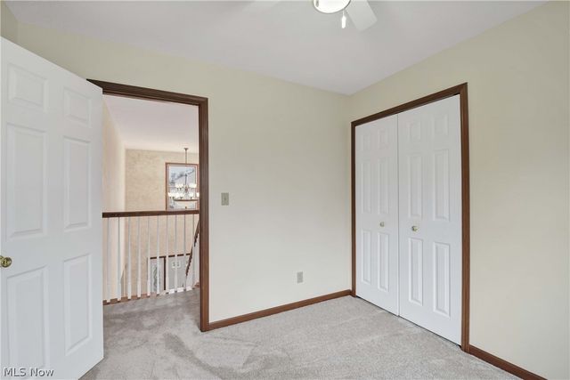 3090 Uxbridge Drive, Brunswick, OH 44212