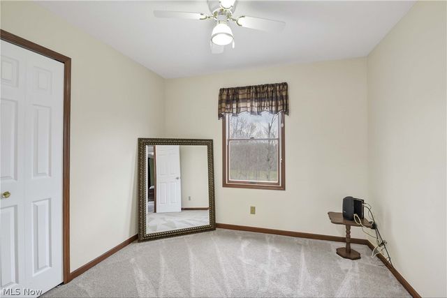 3090 Uxbridge Drive, Brunswick, OH 44212