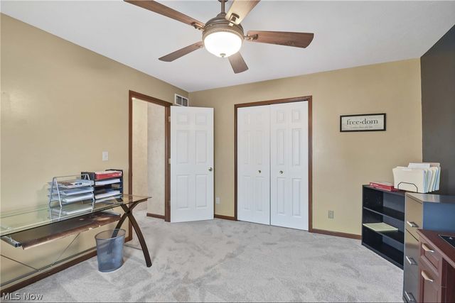 3090 Uxbridge Drive, Brunswick, OH 44212