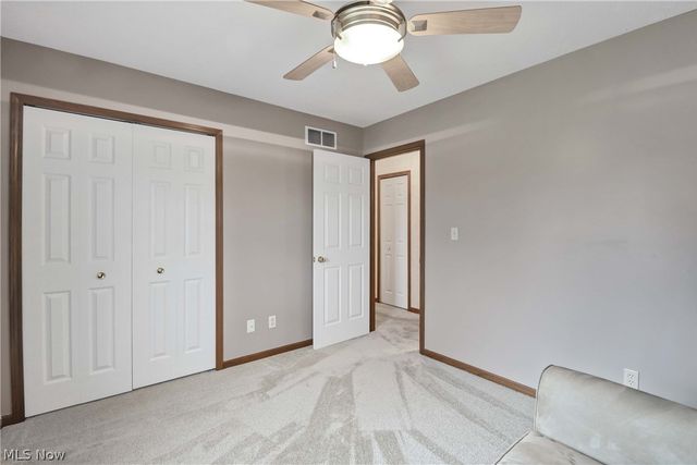 3090 Uxbridge Drive, Brunswick, OH 44212