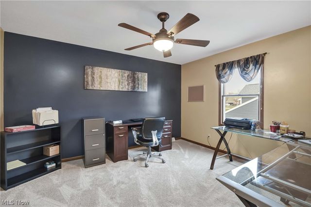 3090 Uxbridge Drive, Brunswick, OH 44212