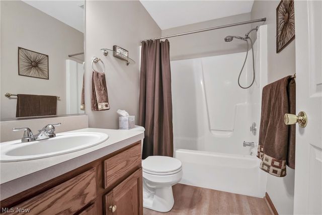 3090 Uxbridge Drive, Brunswick, OH 44212