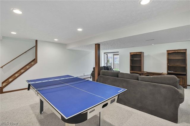 3090 Uxbridge Drive, Brunswick, OH 44212