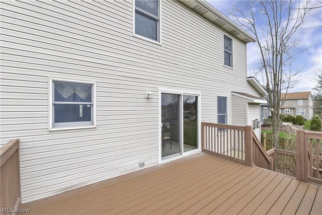 3090 Uxbridge Drive, Brunswick, OH 44212