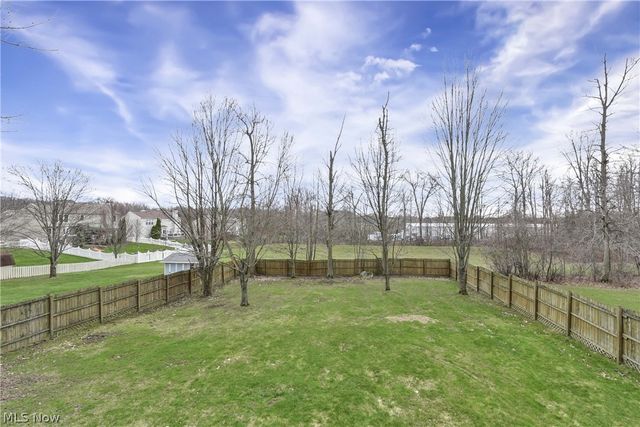 3090 Uxbridge Drive, Brunswick, OH 44212