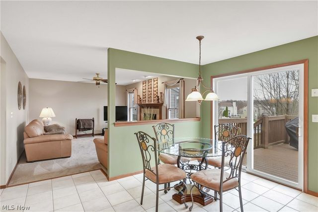 3090 Uxbridge Drive, Brunswick, OH 44212