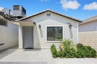 1503 Manley Drive, San Gabriel, CA 91776