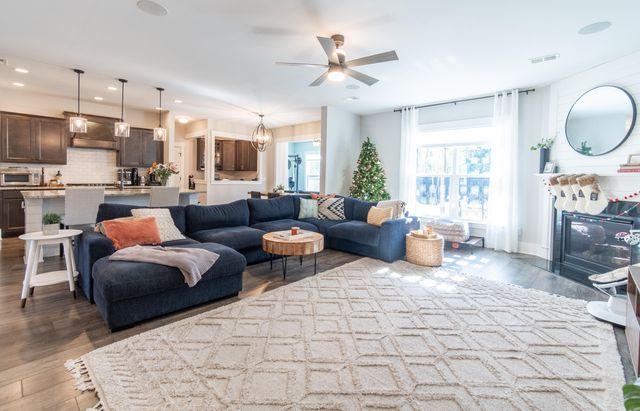 2812 Stonestown Drive, Charleston, SC 29414