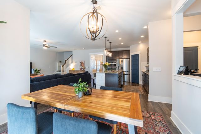 2812 Stonestown Drive, Charleston, SC 29414