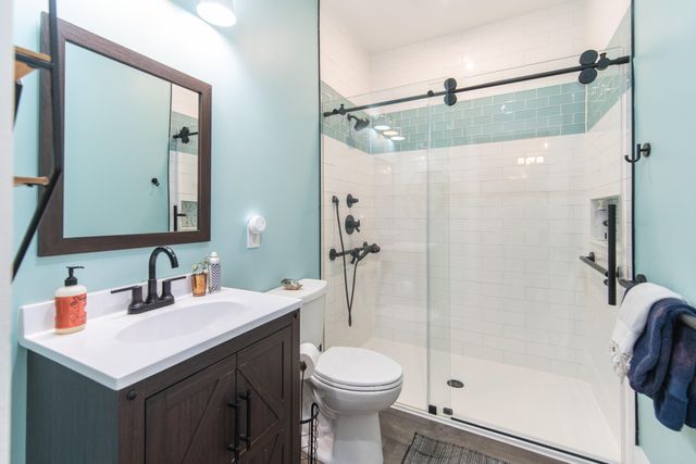 2812 Stonestown Drive, Charleston, SC 29414