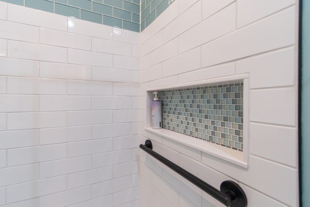 2812 Stonestown Drive, Charleston, SC 29414