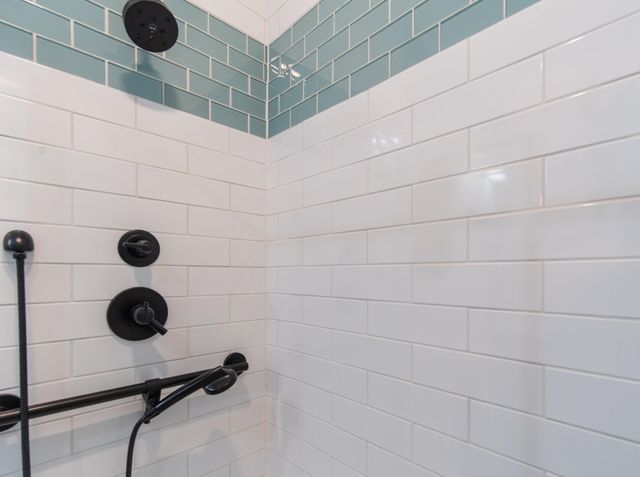 2812 Stonestown Drive, Charleston, SC 29414