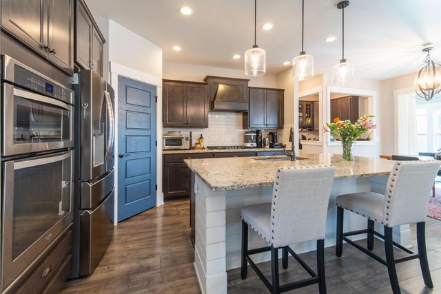 2812 Stonestown Drive, Charleston, SC 29414