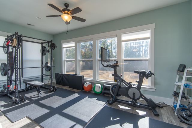 2812 Stonestown Drive, Charleston, SC 29414