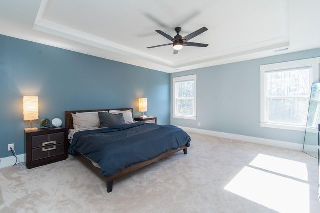 2812 Stonestown Drive, Charleston, SC 29414