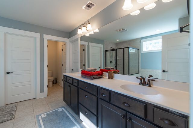 2812 Stonestown Drive, Charleston, SC 29414