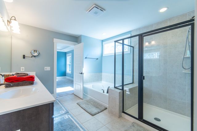 2812 Stonestown Drive, Charleston, SC 29414