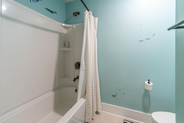 2812 Stonestown Drive, Charleston, SC 29414